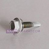 Self Drilling Screw Self Drilling Screw